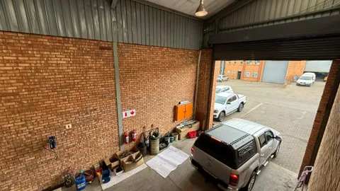 120 EP Malan Road, Pomona